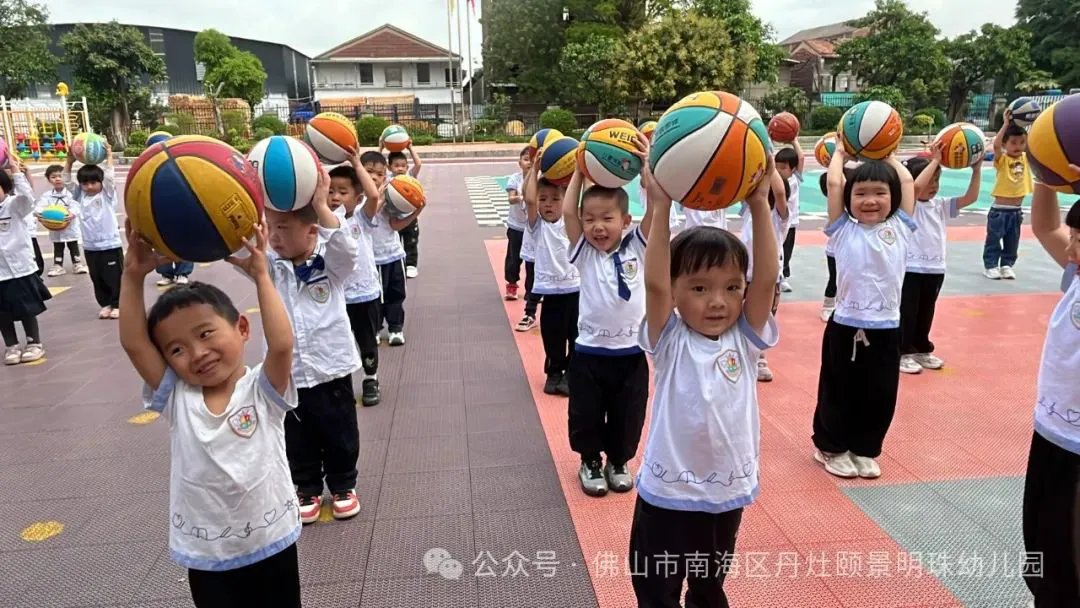 如何制定智能篮球训练计划_2
